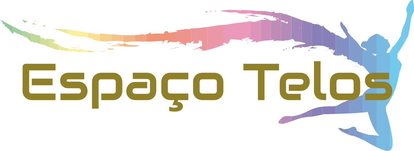Espaço Telos